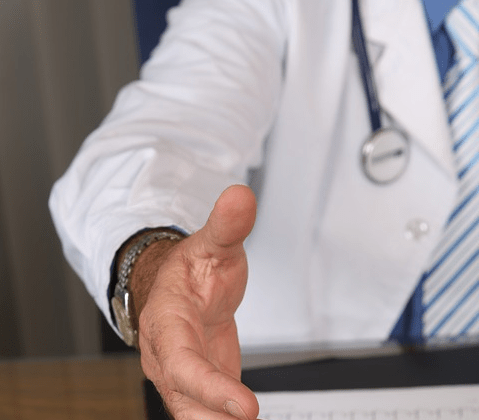 VA Medical Malpractice: What Can You Do?