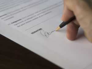 filing a va disability claim