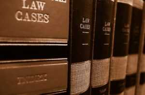 Court Instructions from Law Case Index