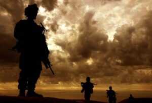 Agent Orange Exposure Linked to Early, Virulent Cancer