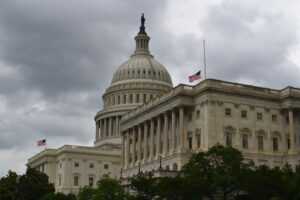 Federal Building