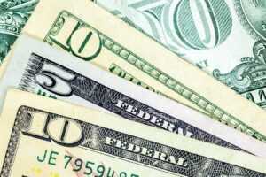 Dollars