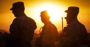 173rd Airborne Brigade Combat Team