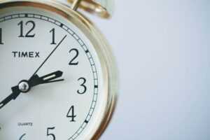 how long will it take for va benefits claim