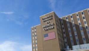 va medical disability examination