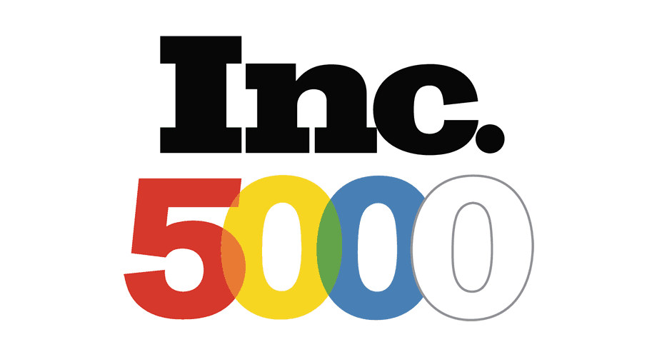 Berry Law Named to the 2017 Inc 5000 List of Fastest-Growing Private Companies