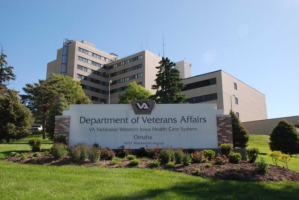 What Is the VA Duty to Assist?