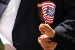 Veterans Day 2017 Discounts