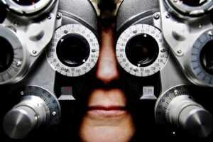 Examinations for VA Claims