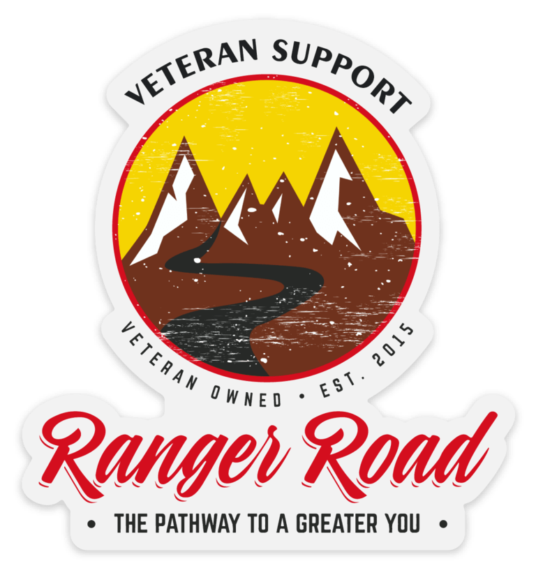 Ranger Road Assisting Veterans Returning Home