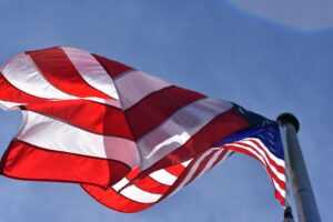 VA Benefit Reduction