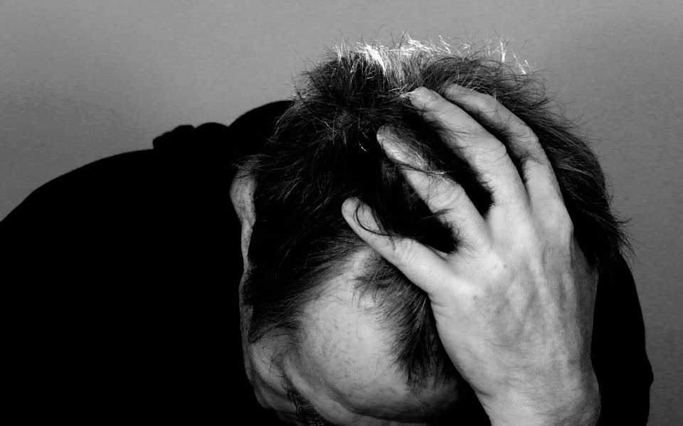 VA Disability Rating For Migraines And Compensation