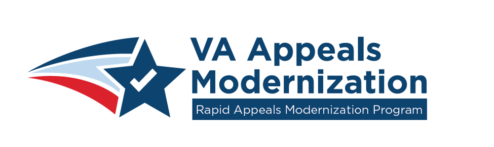 Understanding Legacy Appeals at the VA