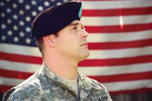 VA disability lawyers