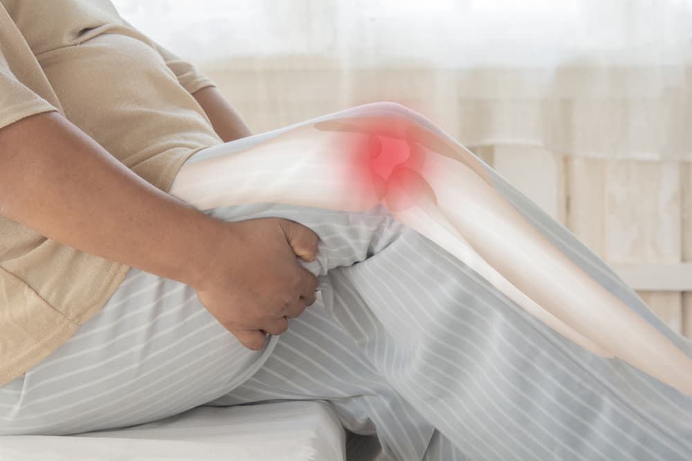 Common Errors with VA Musculoskeletal Disability Claims