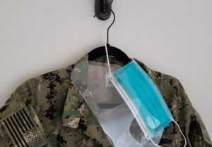 VA deadline extensions due to COVID