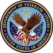 Reasons Similar Claims are Rated Differently by the VA