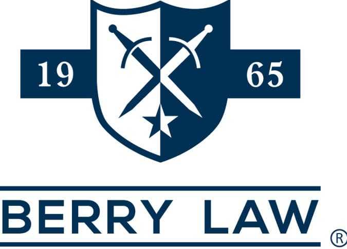 Three Berry Law Attorneys Pass Nebraska Bar Exam