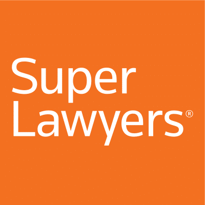 Berry Law Attorneys Recognized by Super Lawyers