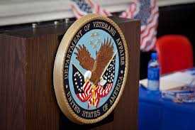 How to Prepare for a Hearing at the Board of Veterans Appeals (BVA)