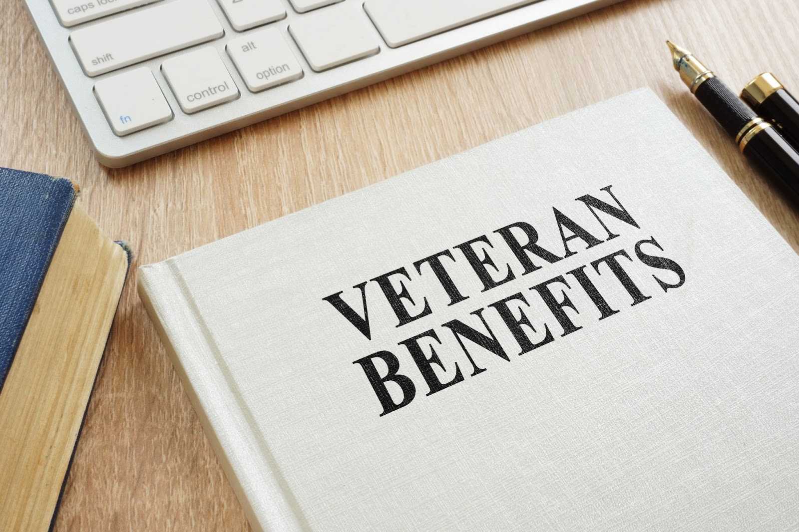 How Long Does VA Disability Last A Guide To Benefits