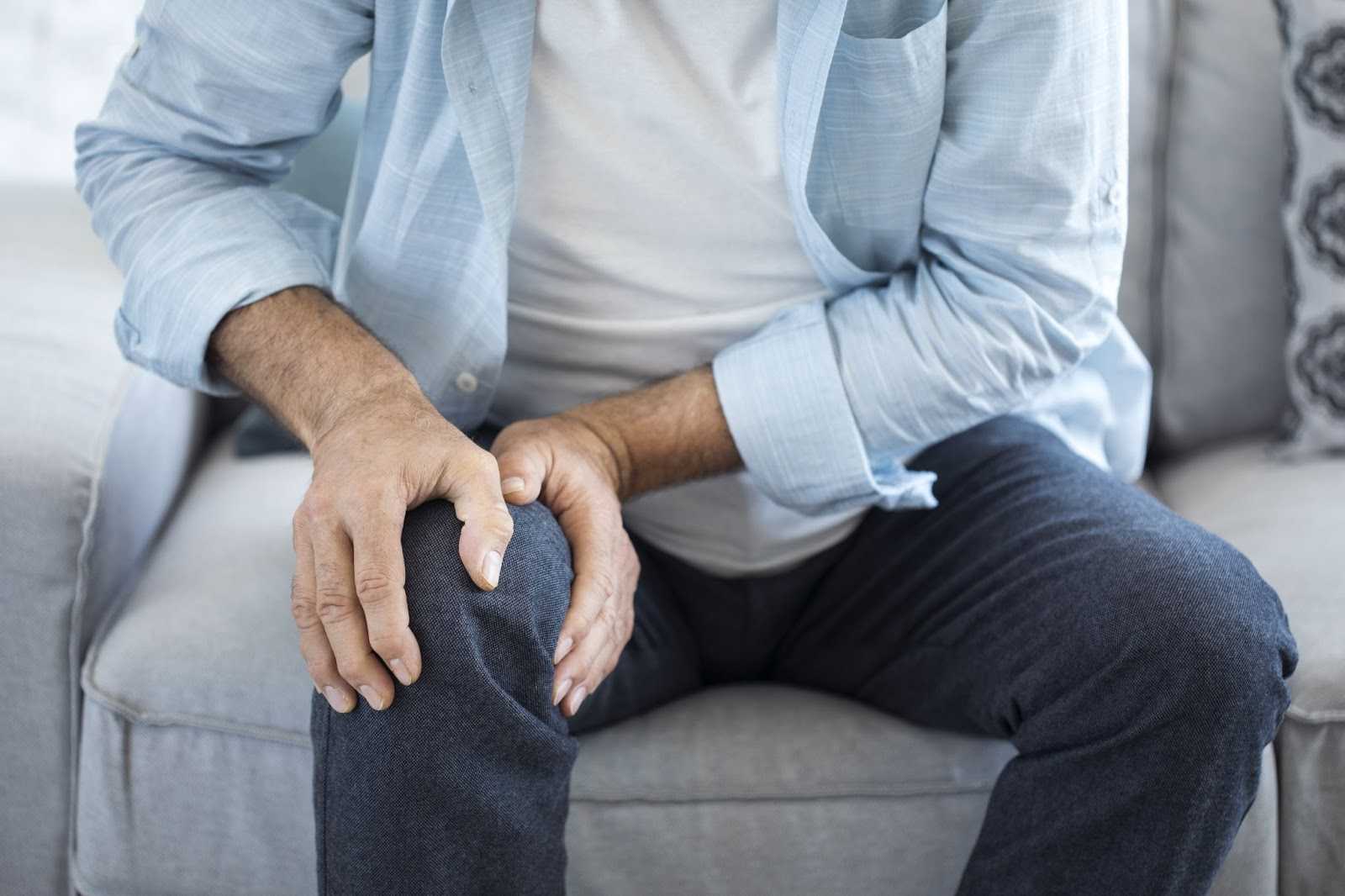 VA Disability for Knee Pain: Ratings and Compensation