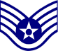 technical-sergeant | Berry Law | VA Disability Claim Appeals