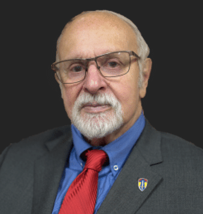 John Stevens Berry, Sr. Attorney & Veteran | Veterans Serving Veterans | Berry Law | VA Disability Claim Appeals
