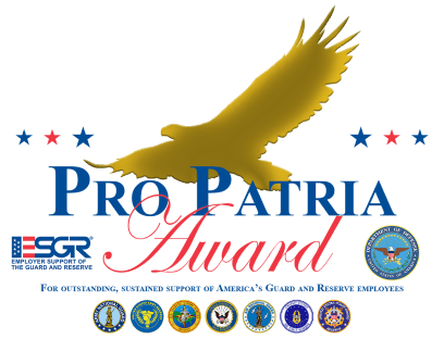 Pro-Patria-Award-Badge