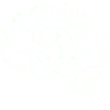 Traumatic Brain Injury (TBI)