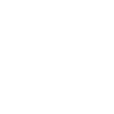 Veterans Serving Veterans | Berry Law | VA Disability Claim Appeals