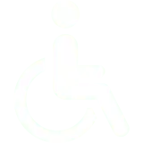 Veterans Serving Veterans | Berry Law | VA Disability Claim Appeals