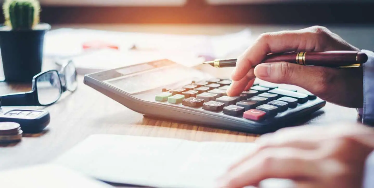 VA Disability Calculator | Veterans Serving Veterans | Berry Law | VA Disability Claim Appeals