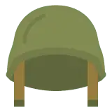 Serving Veterans Since 1965 | Berry Law