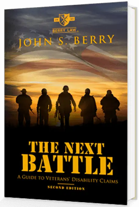 Resources to Help You Fight The Next Battle