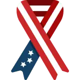 Veterans Served | Berry Law | VA Disability Claim Appeals