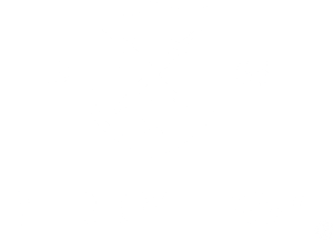 Berry Law logo, white