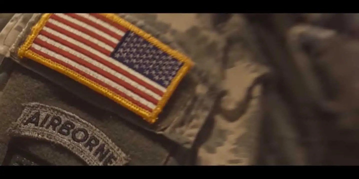 Veterans Serving Veterans | Berry Law | VA Disability Claim Appeals