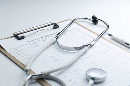 Independent Medical Examinations