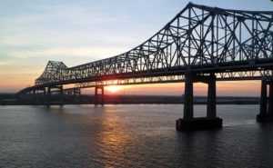 mississippi-va-attorney