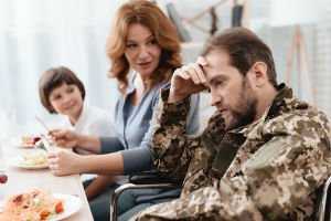 How Does VA Disability Retroactive Back Pay Work?