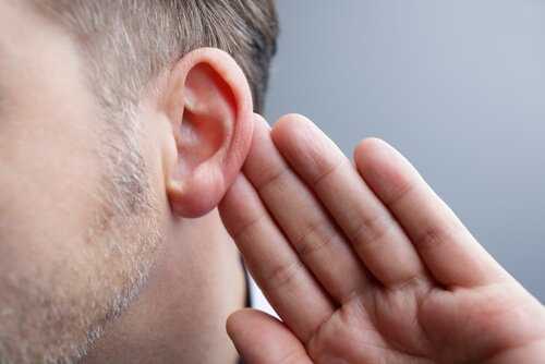 Veterans Hearing Problems & Tinnitus Attorneys