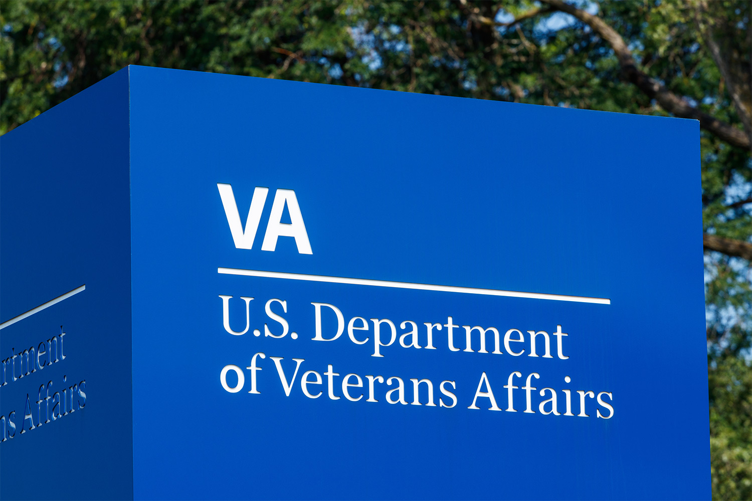 Can VA Disability Be Garnished or Not?