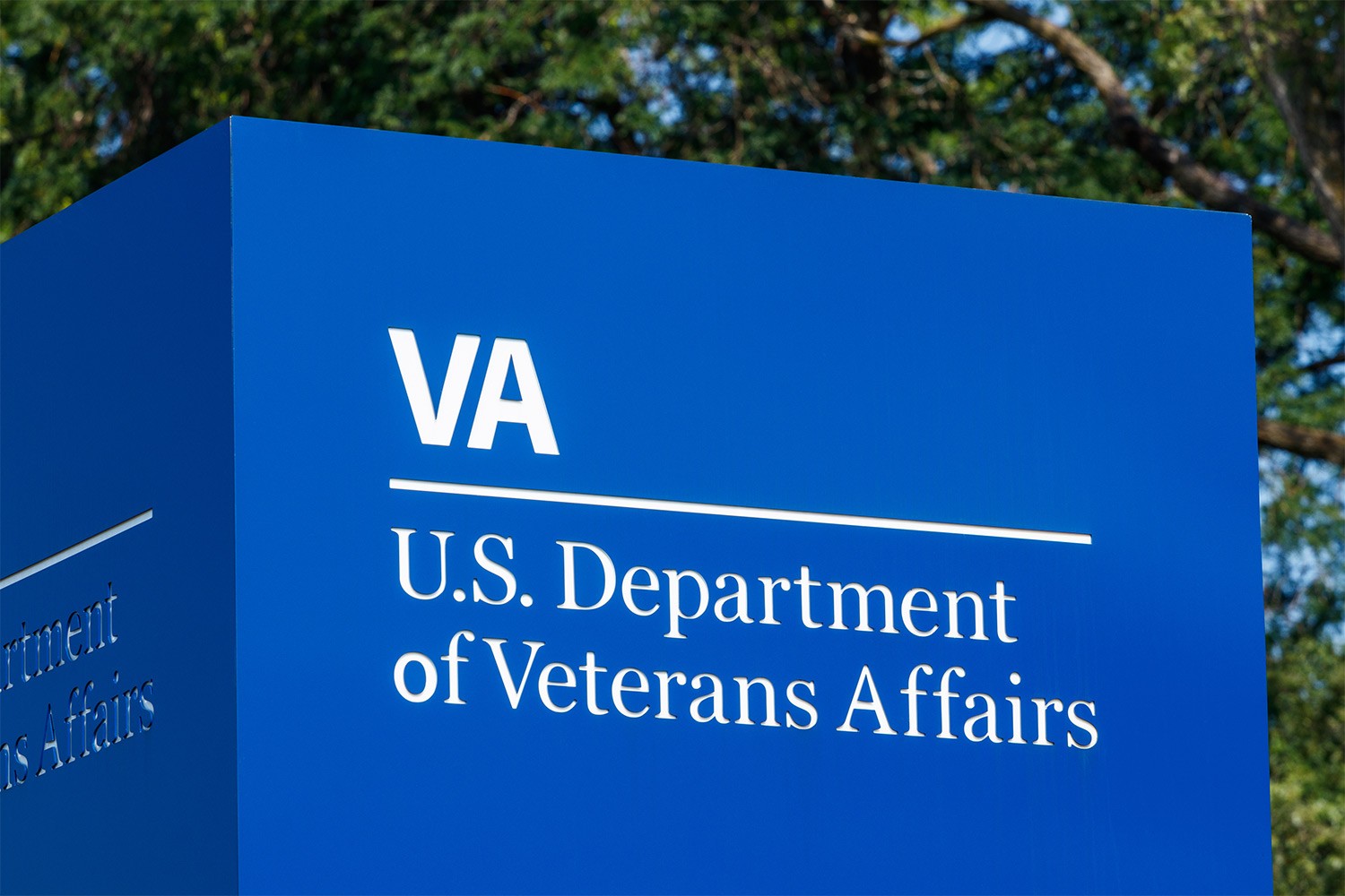 Can VA Disability Be Garnished Or Not Berry Law