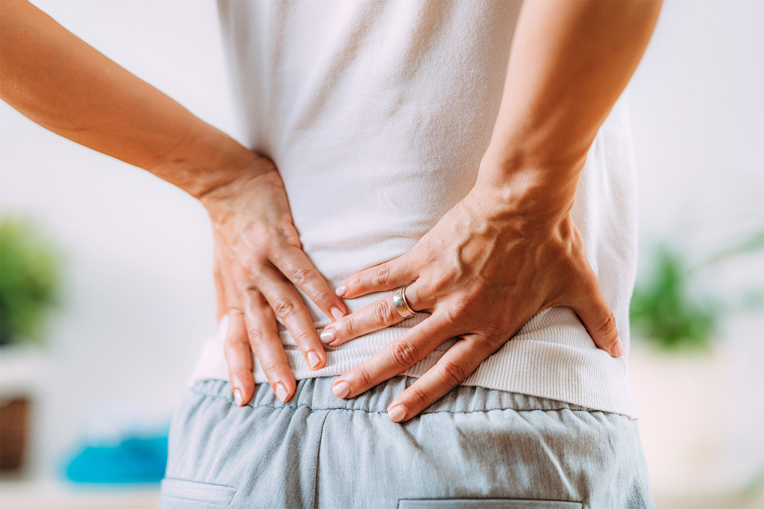 Sciatica VA Rating: Benefits and How To File