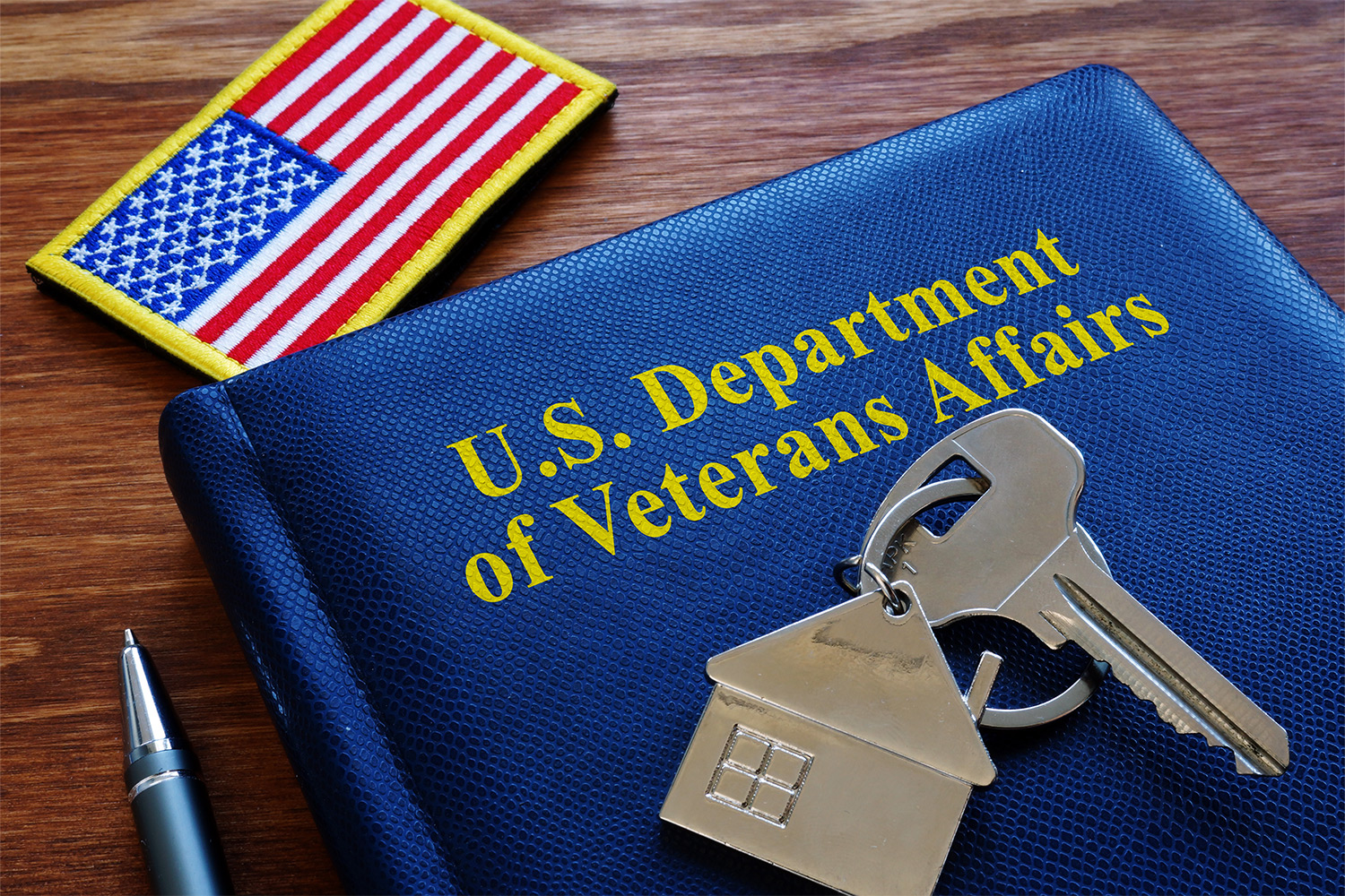 VBMS: The Veterans Benefits Management System Guide