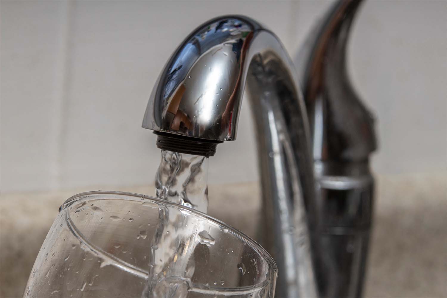 VA Compensation for Camp Lejeune Water Contamination
