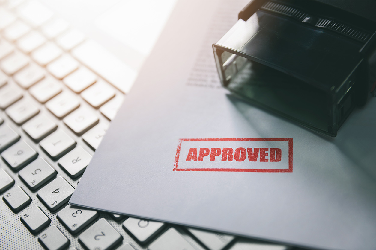 Signs That Your VA Disability Appeal Will Be Approved