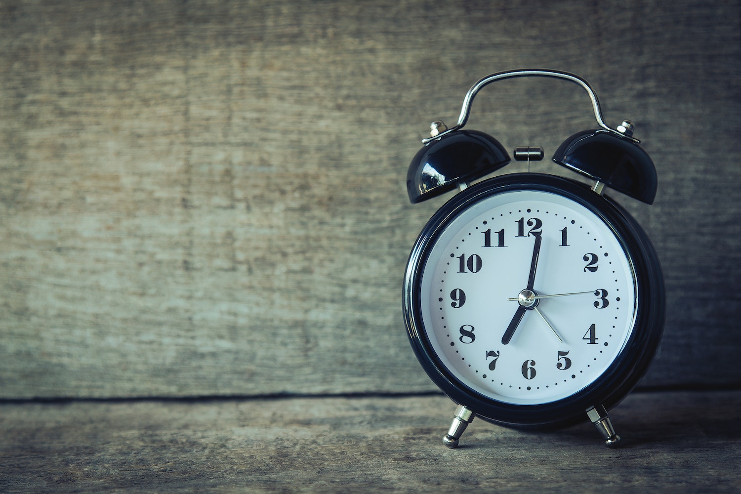 VA Appeals Process: Timeline & Deadlines