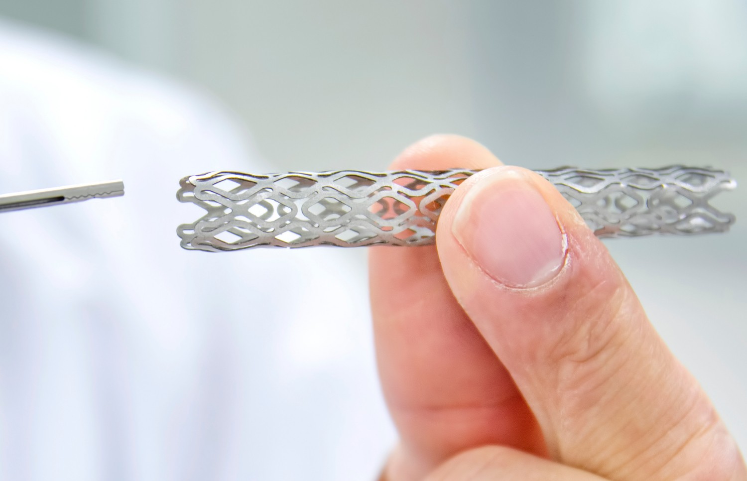 VA Disability Rating For Veterans With A Heart Stent Berry Law